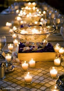 9963-Romantic-Candle-Setting