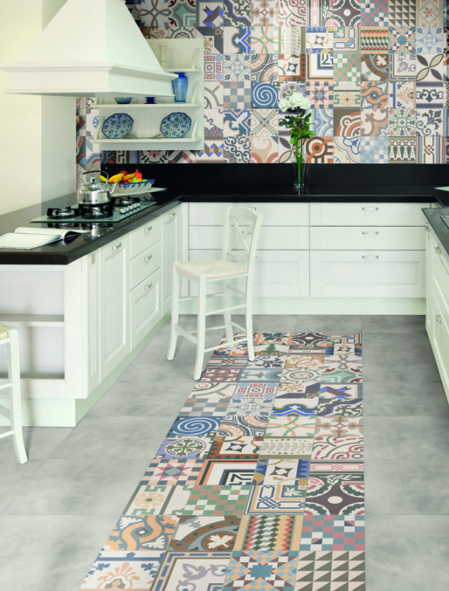 tiling trends for you home 
