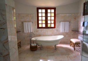 marble bathroom interior design ideas