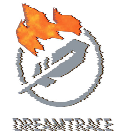 Dreamtace VR logo