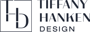 Tiffany Hanken Interior Design