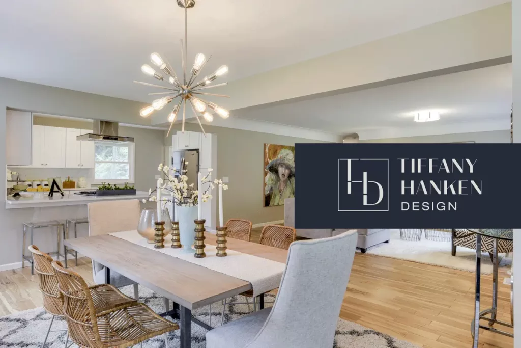 How Much Does a Luxury Interior Designer Cost in Minneapolis? What to Expect in 2026 3 1311 Toledo Ave N 014