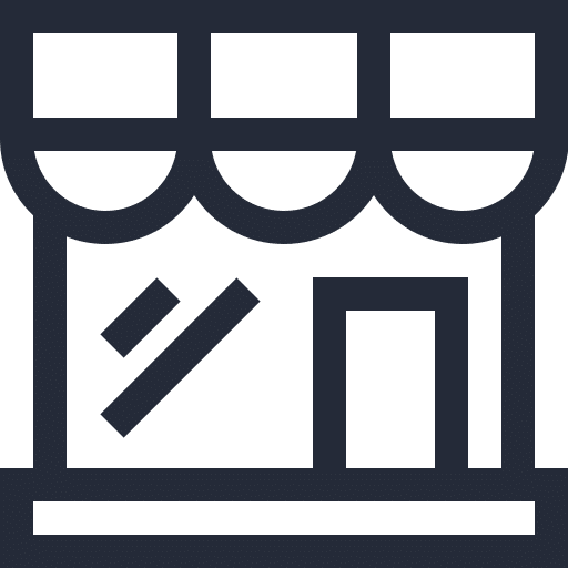 Design Services 1 013 store